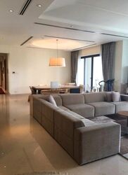 Ardmore Park (D10), Condominium #476120531